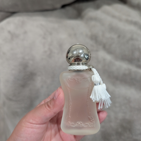 Parfums Du Marly- Valaya